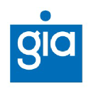 Giarts.org logo