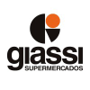 Giassi.com.br logo