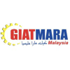 Giatmara.edu.my logo