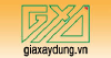 Giaxaydung.vn logo