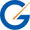 Giaxeoto.vn logo