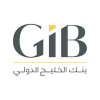Gib.com logo