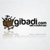 Gibadi.com logo