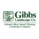 SiteOne Landscape Supply