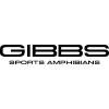 Gibbssports.com logo