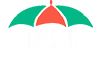 Gibl.in logo