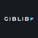 Giblib.com logo