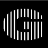 Gibneydance.org logo