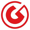 Gibraltarhardware.com logo