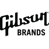 Gibson.com logo