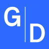 Gibsondunn.com logo