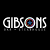Gibsonssteakhouse.com logo