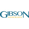 Gibsonusa.com logo
