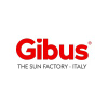 Gibus.it logo