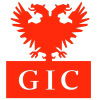 Gic.nl logo