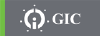 Gicindia.com logo