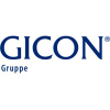 Gicon.de logo