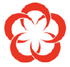 Gidahareketi.org logo