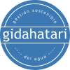 Gidahatari.com logo