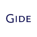 Gide.com logo
