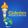 Gideoes.com.br logo