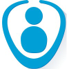 Gideononline.com logo