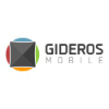 Giderosmobile.com logo