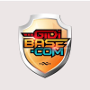Gidibase.com logo