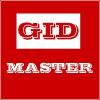 Gidmaster.info logo