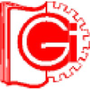 Gidonline.com logo
