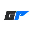 Gidplay.net logo