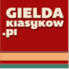 Gieldaklasykow.pl logo
