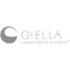 Giella.com logo