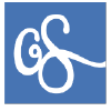 Gieson.com logo