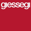 Giessegi.it logo
