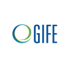 Gife.org.br logo