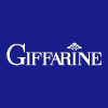 Giffarine.com logo