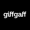 Giffgaff.com logo