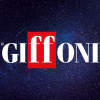 Giffonifilmfestival.it logo