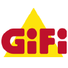 Gifi.fr logo