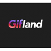 Gifland.us logo