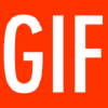 Gifmake.com logo