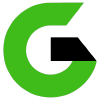 Gifnest.com logo