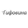 Gifovina.ru logo