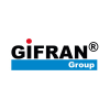 Gifrangroup.it logo