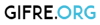 Gifre.org logo
