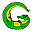 Gifreducer.com logo
