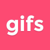 Gifs.com logo