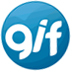 Gifsoup.com logo