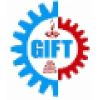 Gift.edu.in logo